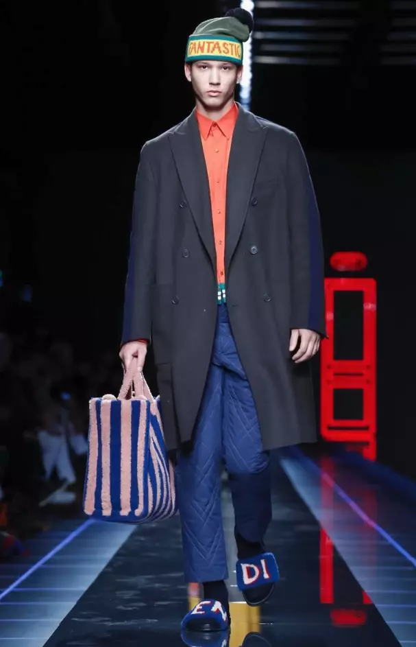 fendi-menswear-ragrag-usum-usum-2017-milan25