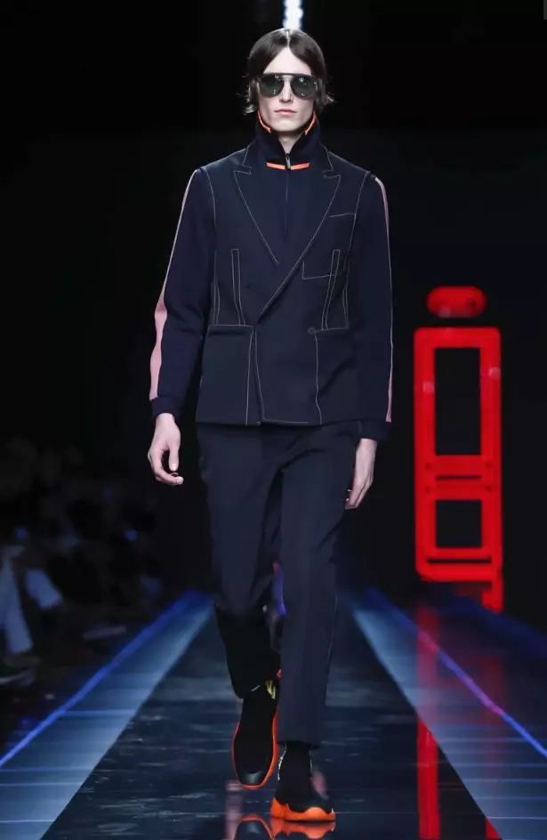 fendi-menswear-isubu-igba otutu-2017-milan26