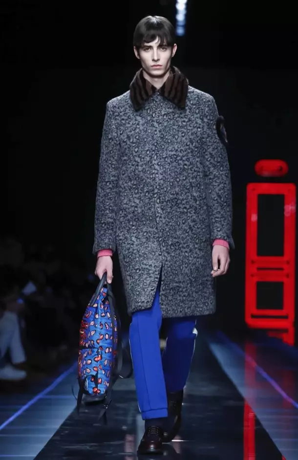 fendi-menswear-otoño-invierno-2017-milan28