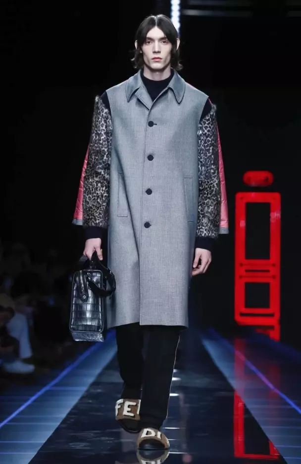 fendi-veshje për meshkuj-vjeshtë-dimër-2017-milan29