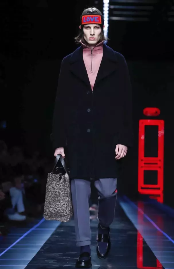 fendi-herrkläder-höst-vinter-2017-milan30