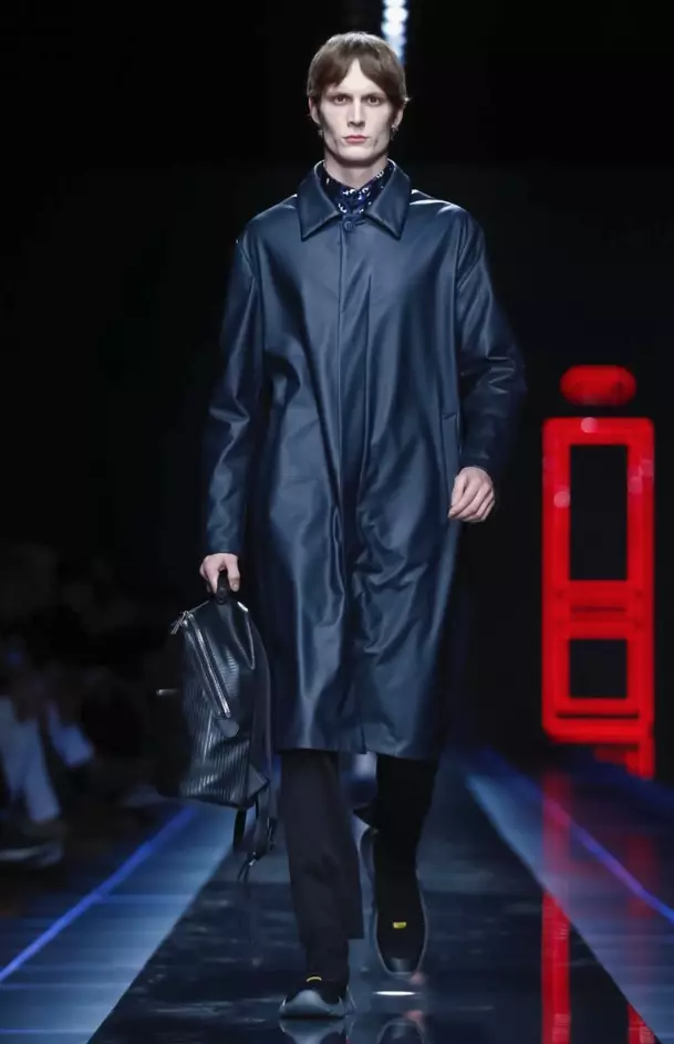 fendi-herrkläder-höst-vinter-2017-milan3