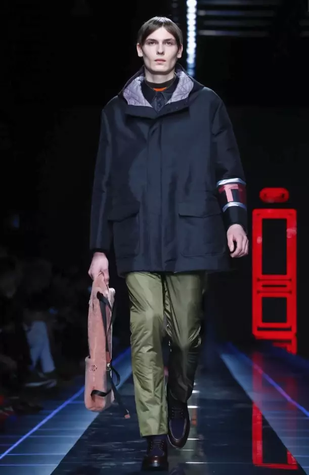 fendi-menswear-fall-winter-2017-milan31