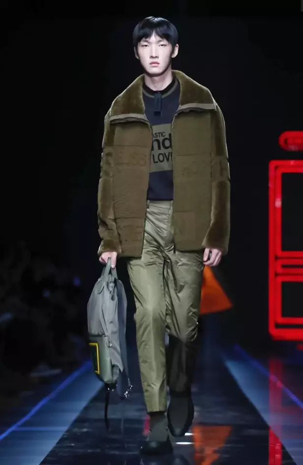 fendi-menswear-otoño-invierno-2017-milan32