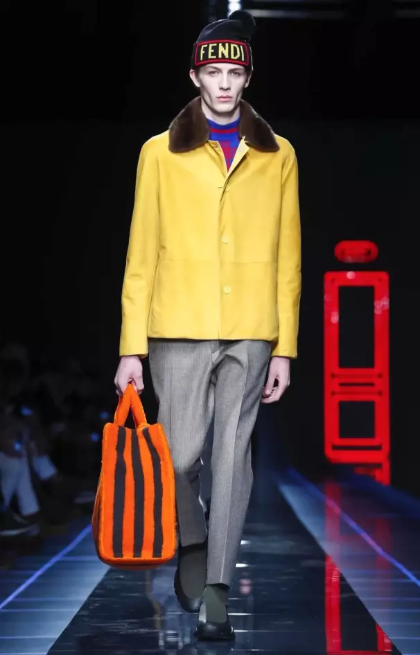 fendi-baju lalaki-ragrag-usum-usum-2017-milan33