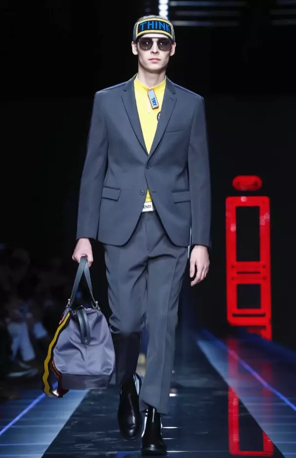 fendi-muška-jesen-zima-2017-milan34