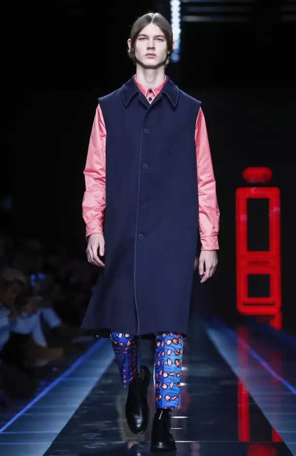 fendi-pakaian pria-musim gugur-musim dingin-2017-milan35