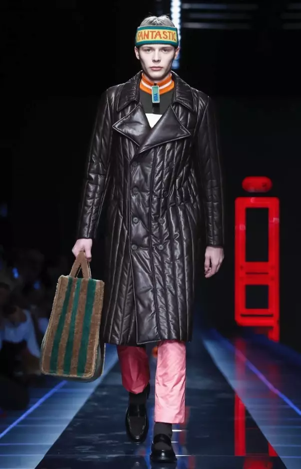 fendi-pakaian pria-musim gugur-musim dingin-2017-milan36