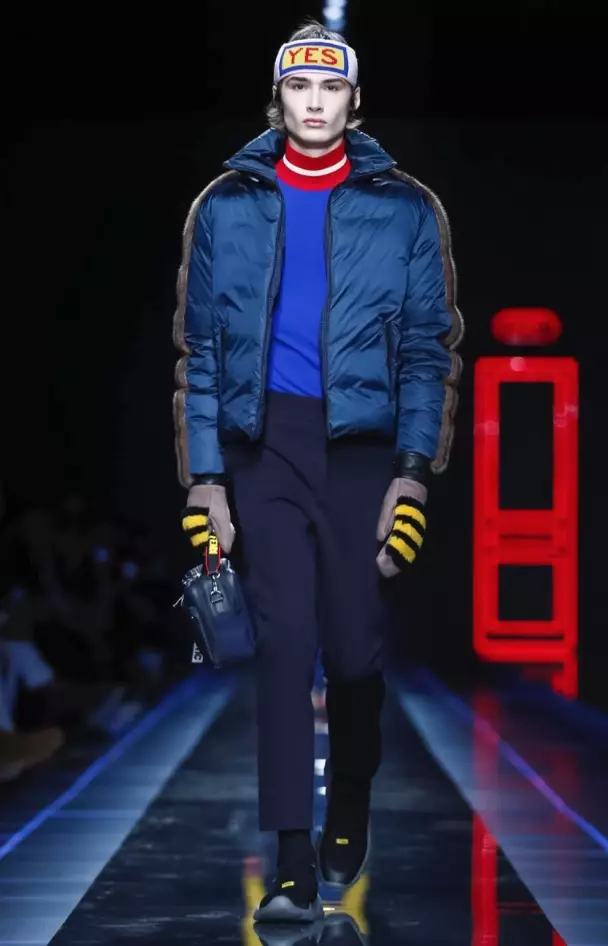 fendi-menswear-otoño-invierno-2017-milan38