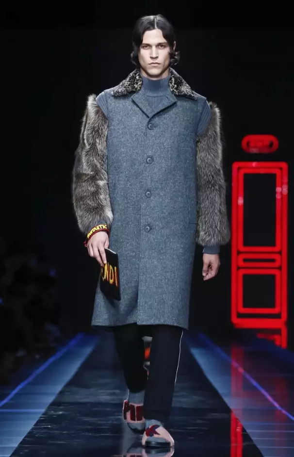 fendi-эркектер-күз-кыш-2017-milan39