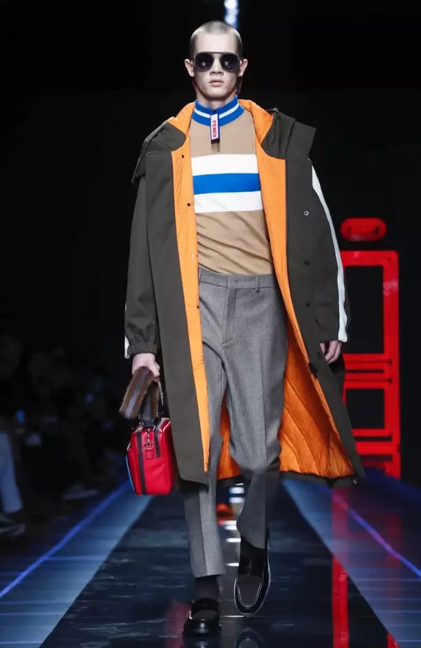 fendi-menwear-fall-winter-2017-milan40