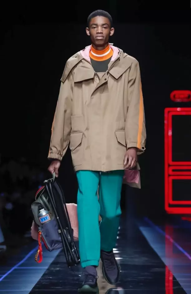 fendi-pakaian pria-musim gugur-musim dingin-2017-milan4