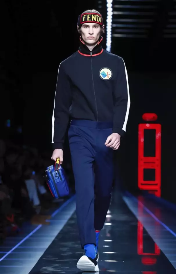 fendi-menswear-fall-winter-2017-milan41