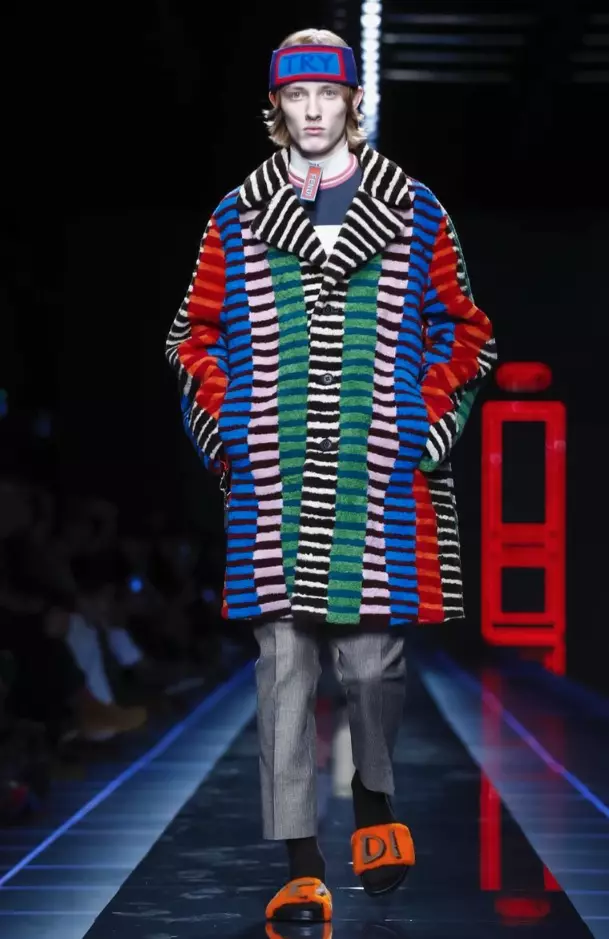 fendi-masswear-otòn-ivè-2017-milan42