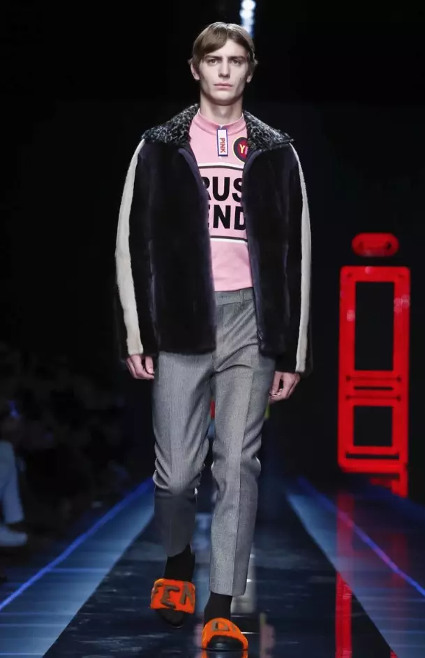 fendi-ropa-masculina-outono-inverno-2017-milan44