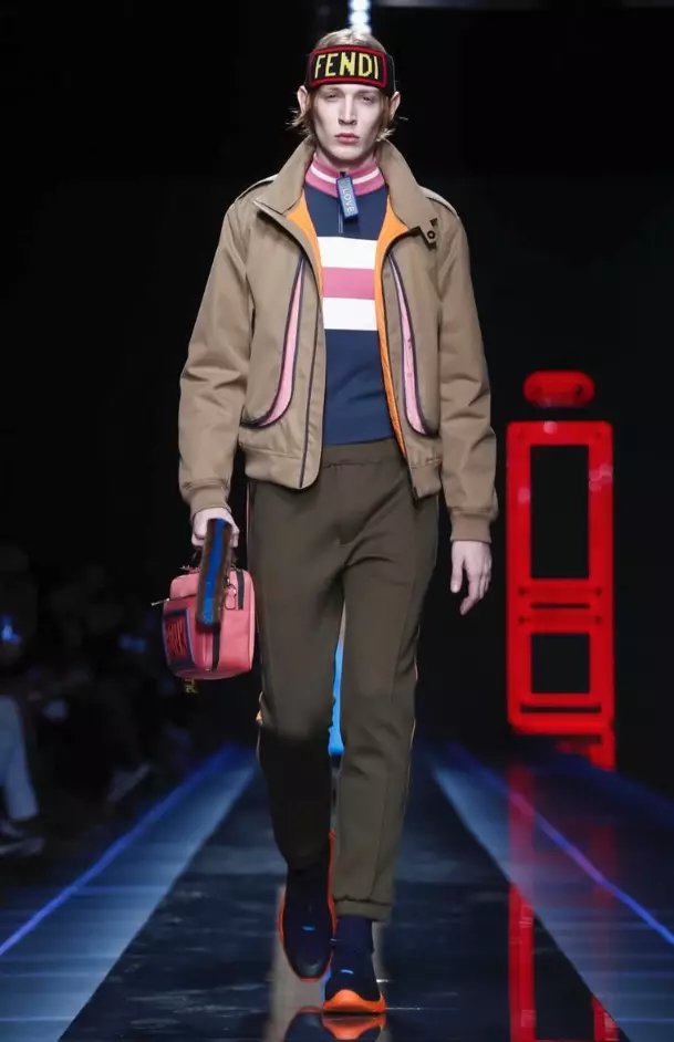 fendi-pakaian pria-musim gugur-musim dingin-2017-milan45