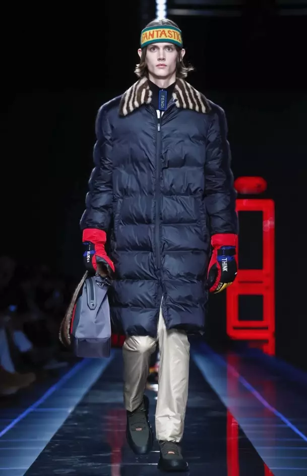 fendi-menswear-աշուն-ձմեռ-2017-milan47