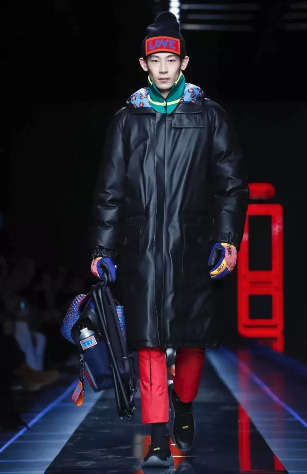 fendi-kişi geyimi-payız-qış-2017-milan48