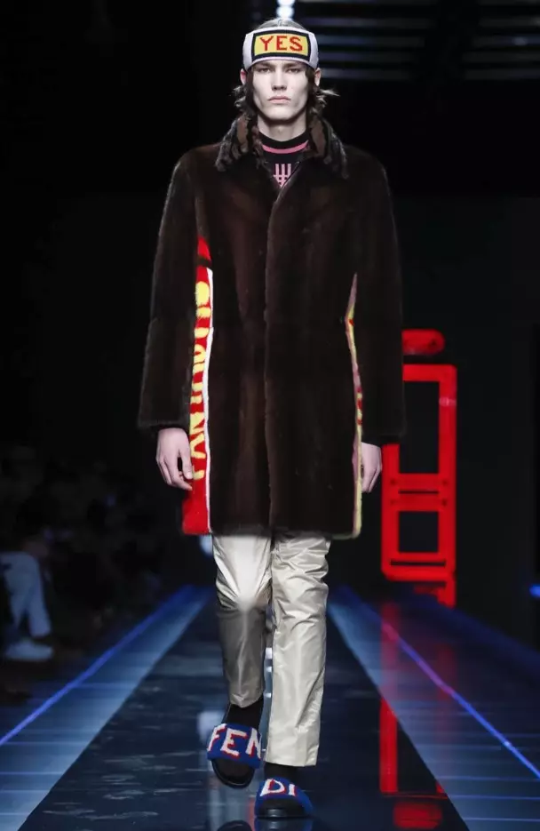 fendi-menswear-outono-inverno-2017-milão 49