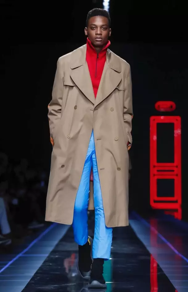 fendi-menswear-podzim-zima-2017-milan50