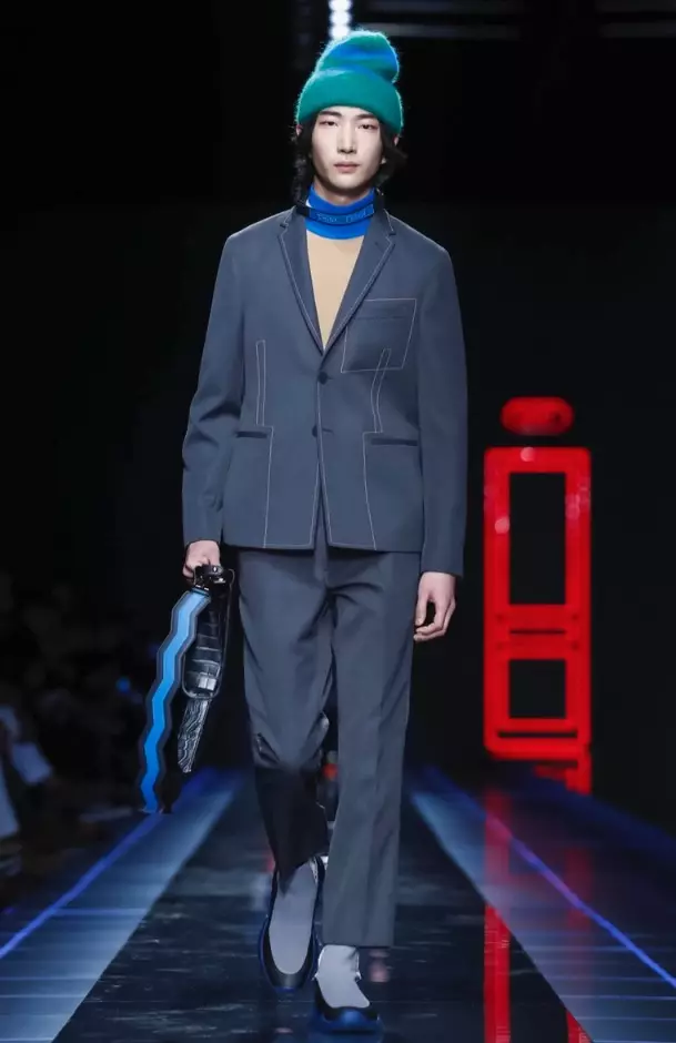 fendi-տղամարդկանց հագուստ-աշուն-ձմեռ-2017-milan5