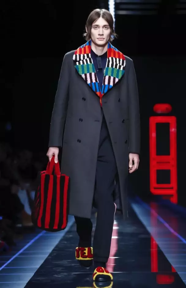 fendi-эркектер-күз-кыш-2017-milan52