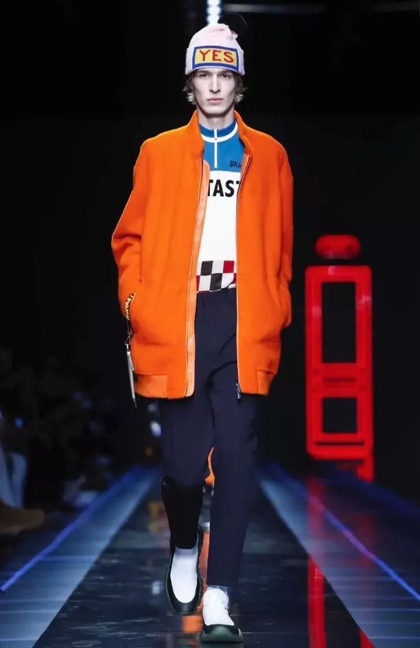 fendi-menswear-աշուն-ձմեռ-2017-milan53