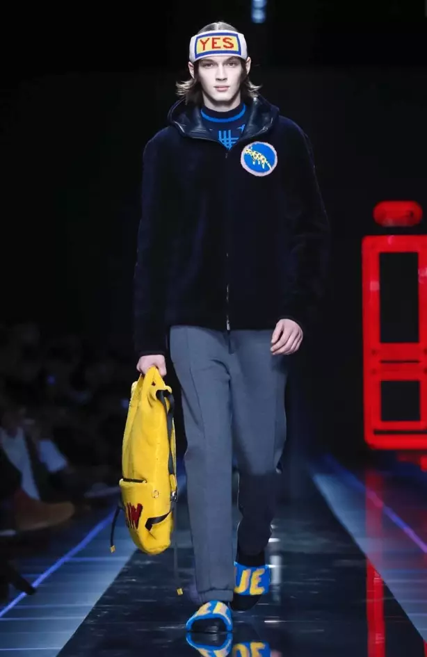 fendi-menswear-otoño-invierno-2017-milan6