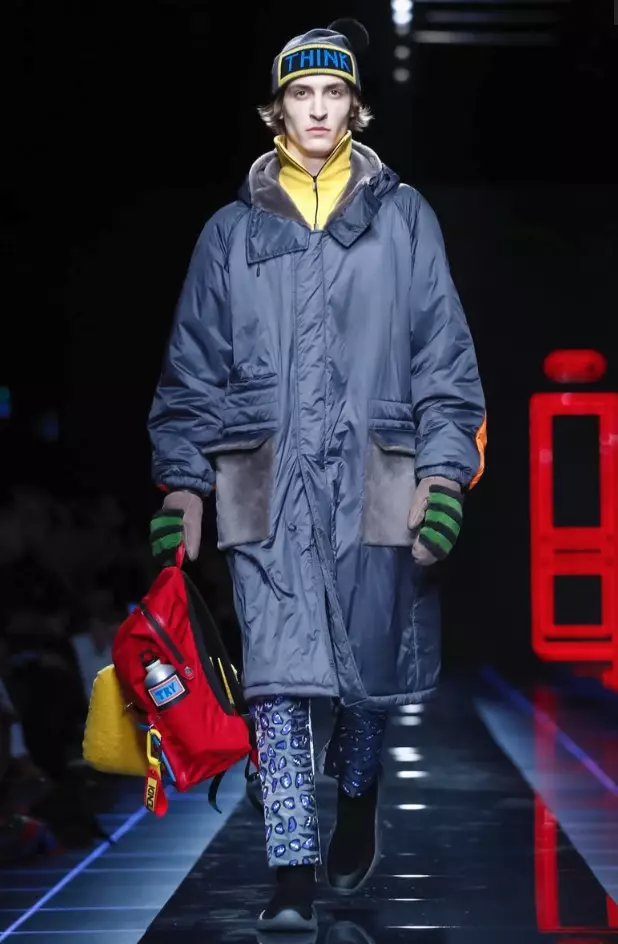 fendi-pakaian pria-musim gugur-musim dingin-2017-milan7