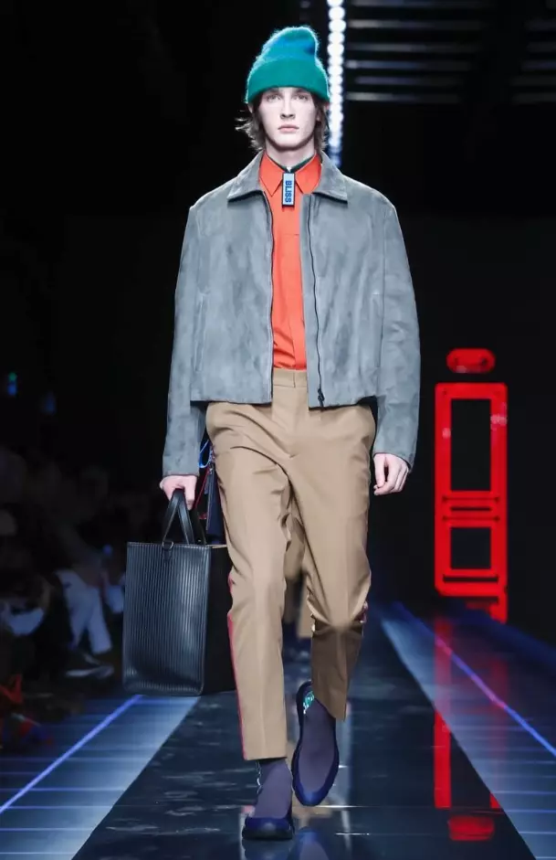 fendi-kişi geyimi-payız-qış-2017-milan8