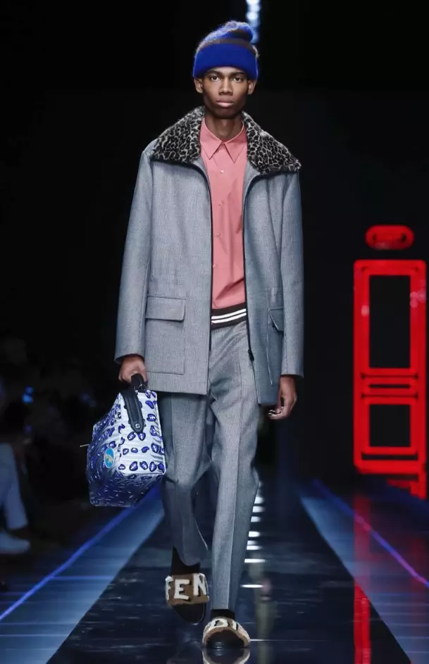 fendi-menswear-otoño-invierno-2017-milan9