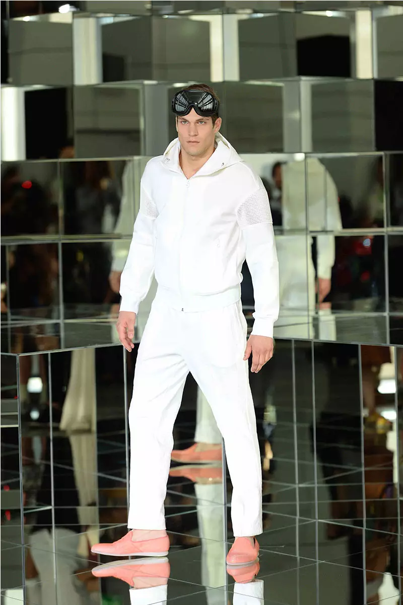 bikkembergs_ss14_5