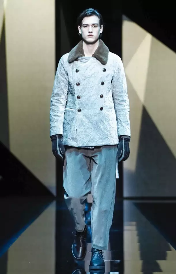 giorgio-armani-férfiruházat-őszi-téli-2017-milan1