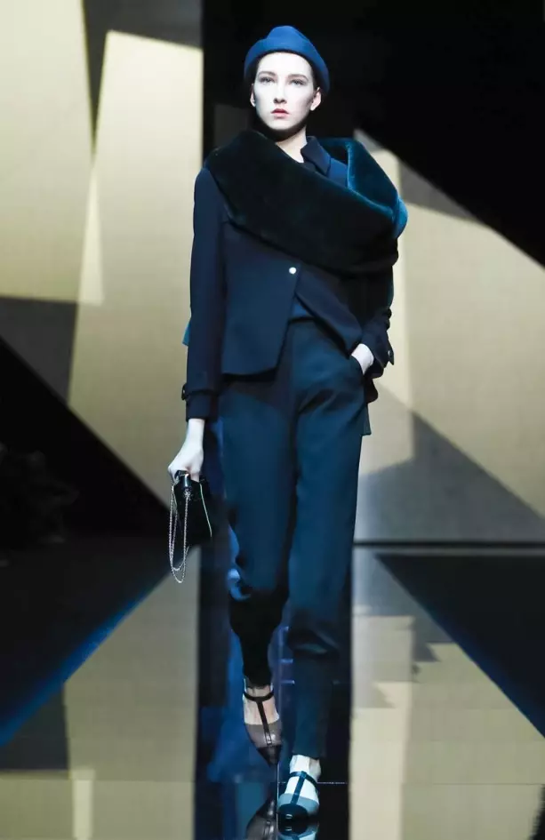 giorgio-armani-romane-barbata-toamna-iarna-2017-milan10