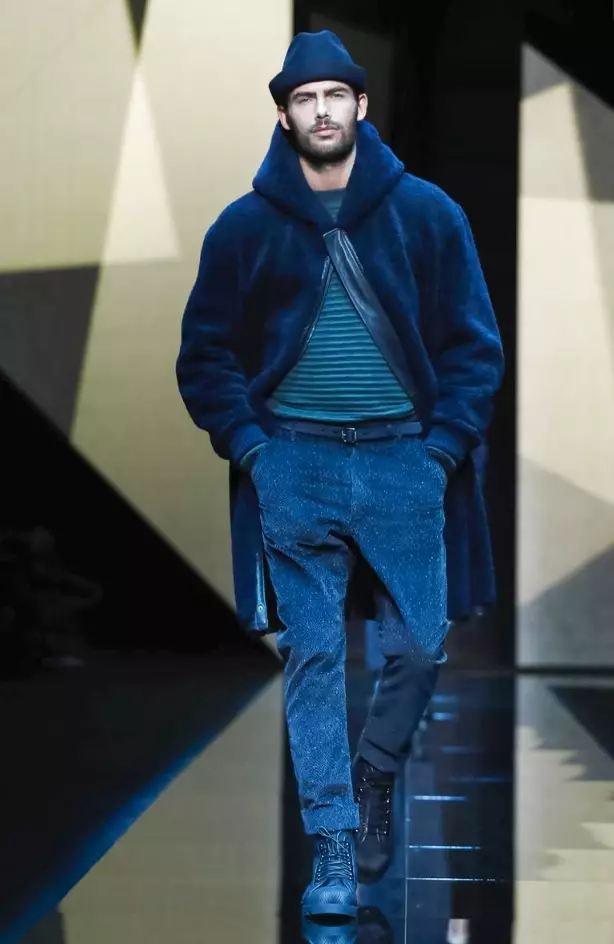 giorgio-armani-erkek giyim-sonbahar-kış-2017-milan11