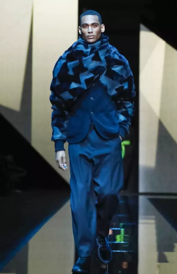 giorgio-armani-Männerkleedung-Hierscht-Wanter-2017-Milan12