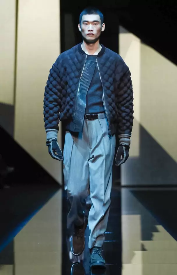 giorgio-armani-ofu tane-pa'u-taumalulu-2017-milan13