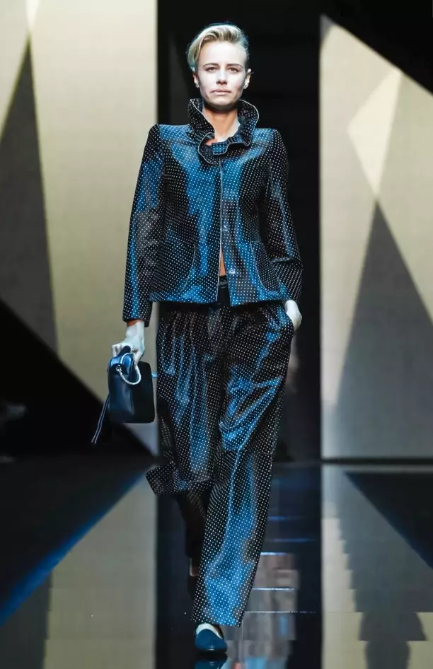 giorgio-armani-mansdrag-herfs-winter-2017-milan14