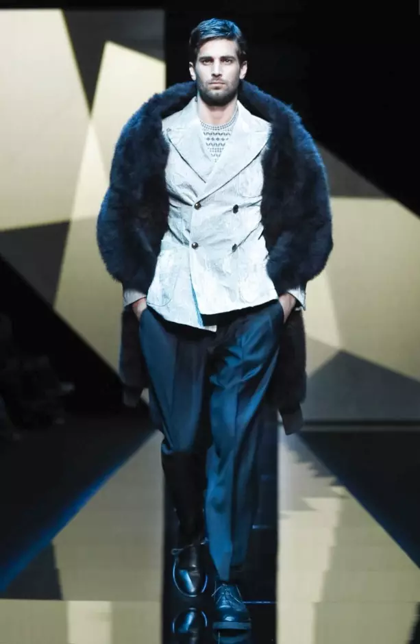 giorgio-armani-menswear-ọdịda-oyi-2017-milan15