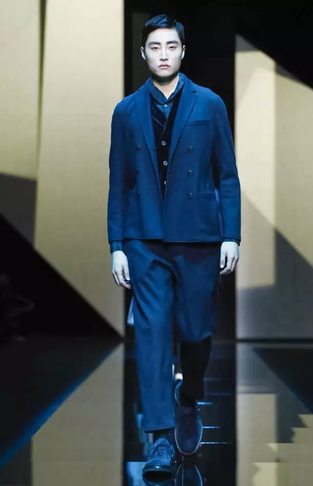 giorgio-armani-pakaian pria-musim gugur-musim dingin-2017-milan16