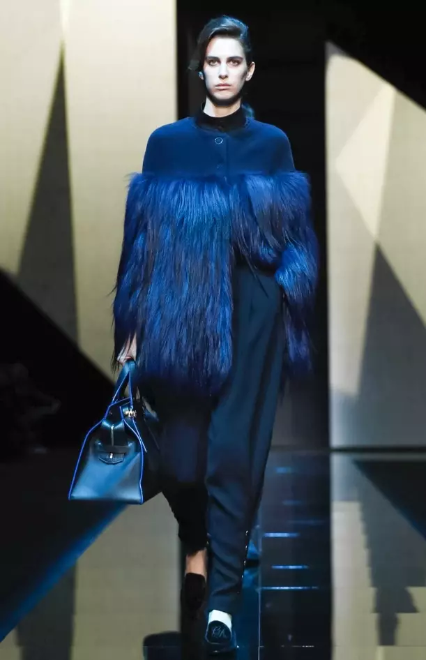 giorgio-armani-férfiruházat-őszi-téli-2017-milan17