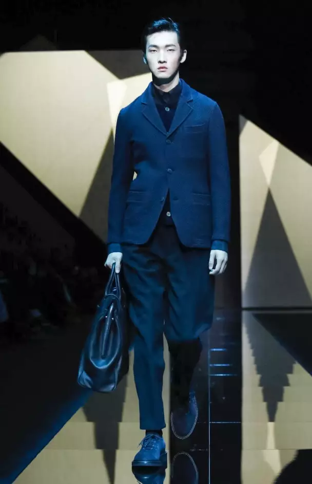 giorgio-armani-homoj-aŭtuno-vintro-2017-milano18