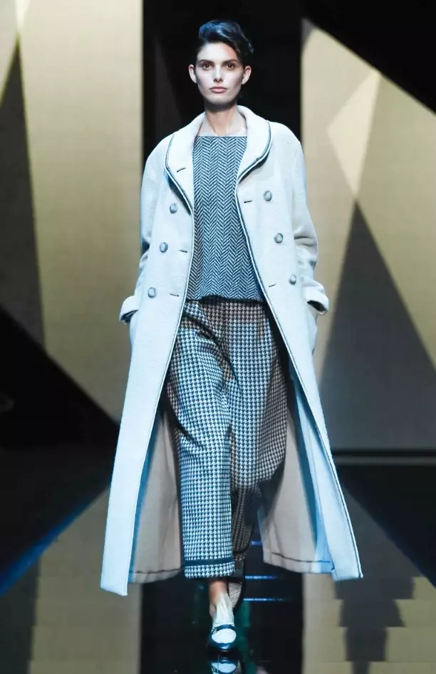 Giorgio-armani-ерлер киімі-күз-қыс-2017-милан19