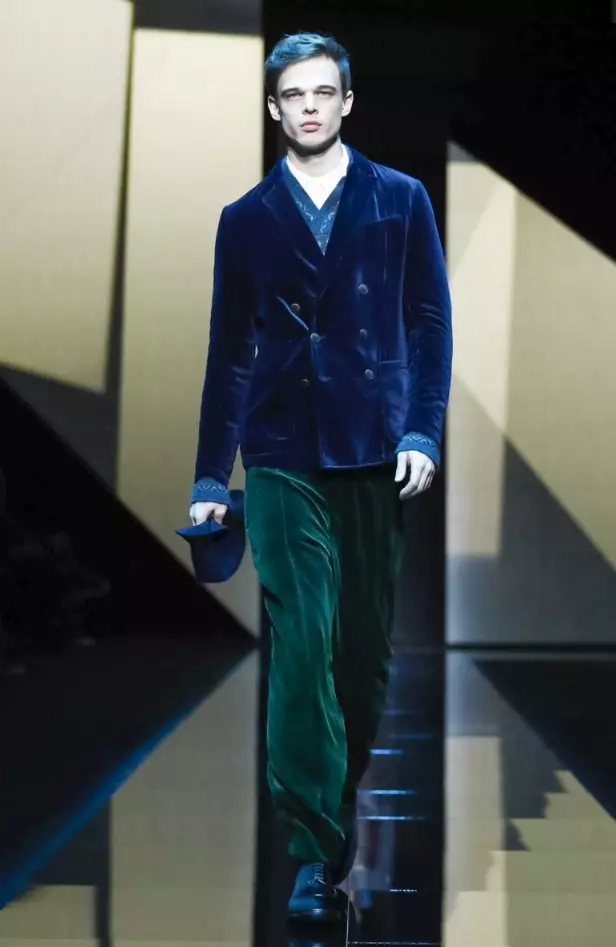 giorgio-armani-vyriški drabužiai-ruduo-žiema-2017-milan20