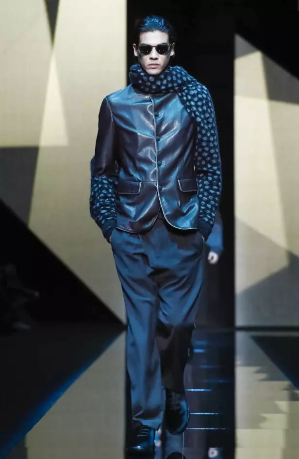 giorgio-armani-veshje për meshkuj-vjeshtë-dimër-2017-milan21