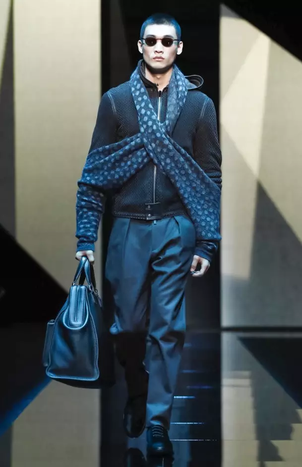 giorgio-armani-menswear-lub caij nplooj zeeg-lub caij ntuj no-2017-milan22