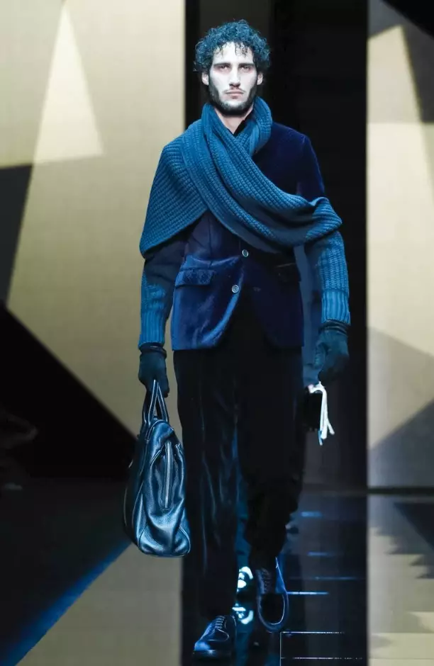 giorgio-armani-mansdrag-herfs-winter-2017-milan23