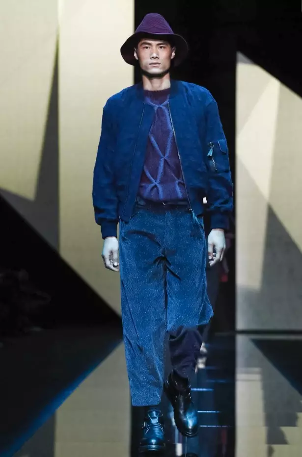 giorgio-armani-menswear-payiz-zivistan-2017-milan24