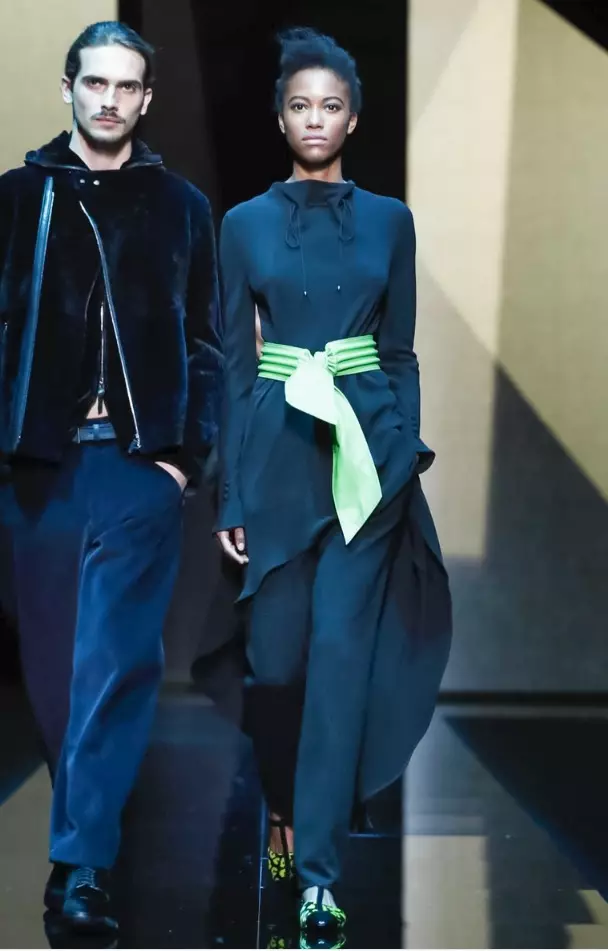 giorgio-armani-vīriešu apģērbs-rudens-ziema-2017-milan25