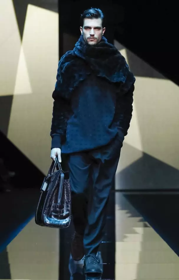 giorgio-armani-အမျိုးသားဝတ်-ဆောင်းရာသီ-2017-milan26